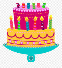 22 high quality animated birthday clipart free in different resolutions. Birthday Cake Clip Art Pictures Clipartimple Free Animated Png Download 2930854 Pinclipart