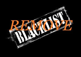 Read this guide to find appropriate solultion to unlock a blacklisted phone for free. Unblacklist Iphone Iphone Blacklist Removal Tool By Imei
