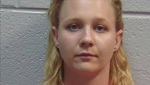 Espionage trial for accused leaker Reality Leigh Winner pushed back