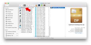 How to back up your adobe lightroom catalog, presets, settings, plugins and all images to the cloud for extra security. Tipps Um Den Lightroom Katalog Auszumisten Urban Base