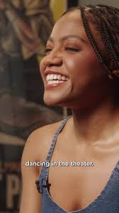 It's opening night! Nab your tickets for Anthropology by Lauren Gunderson  at Empire Arts Center. **No A.I. actors were used in this production.  Promise.