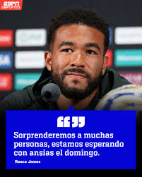 Acaso veremos una sorpresa ante el PSG? 👀