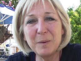 Banu Avar: Amerikan rüyasının cenazesi kalkacak!