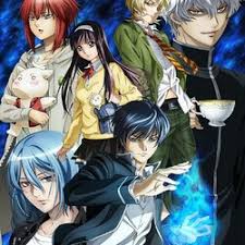 Welcome to puzzle garage — the place where thousands of the best online jigsaw puzzles are stored! Anime Jigsaw Puzzles Jigsaw Puzzles Online