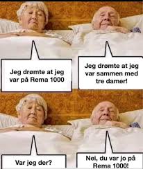NM i tørr humor - Norges beste tørre vits. - Photos | Facebook