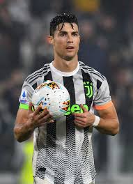 Lovin Cr7 Adamsandler Arianagrande Cristianoronaldo Ellendegeneres Justintimberlake Ladygaga Lovin Lovincr7 Ronaldo Cristiano Ronaldo Juventus