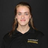 Jodi Rosenbaum Email & Phone Number