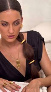 Hazel Matthew (@brand.manager.hazel22)