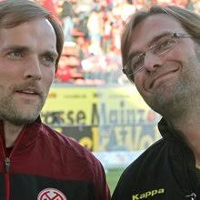 Connor Andrews's Profile