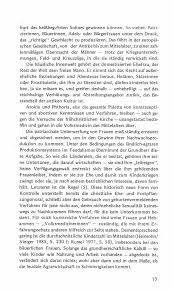 AUFRISSE-Buch Band 7 SCHÖNE NEUE MÄNNERWELT Beiträge zu Gen- und  Fortpflanzungstechnologien herausgegeben von Aurelia Weikert