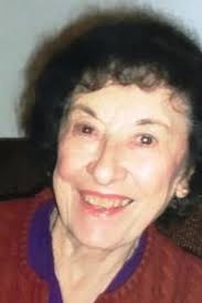 South Hills of Pittsburgh Obituaries