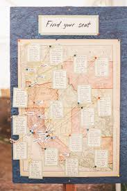 60 wedding seating chart ideas junebug weddings