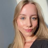 40+ "Emily Baumann" profiles