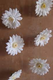 Silk Flowers Artificial Flowers Silk Flowers Gerbera Daisy Flower Arrangements
