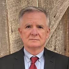 Very Proud Grandad!! (aka Papa Chuck)