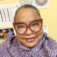 Beryl Fitzpatrick Email & Phone Number