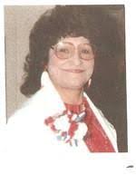 Obituary of Betty J. "Lou" Colson Pullen