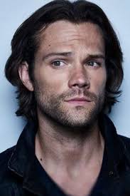 Cast & Crew for Supernatural Season 5