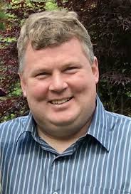 Robert E. Turner Obituary