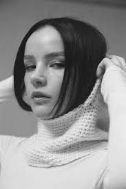 Marie Davidson Songs, Albums, Reviews, Bio & M...