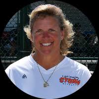 Michigan Storm Softball