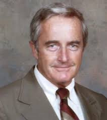 Charles McAdams Obituary (1921