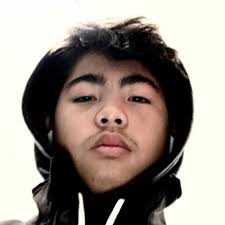 Stream Daniel Whitehead music