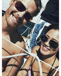 Hi there, friends! 🌟 If you're new to my page, thought I'd share the 411  for you! 👋 I'm Angela von Detten, proudly calling Los Angeles, home. ☀️ 🏡  Second-generation real estate