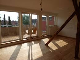 Wohnungen mieten in osnabrücks stadtteilen ein weiterer anreiz, sich eine wohnung in osnabrück zu mieten sind die vergünstigungen, wie z.b. 3 Zimmer Wohnung Zu Vermieten Rosemannstrasse 19 49082 Osnabruck Scholerberg Mapio Net