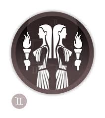 They are particularly fond of physically expressing themselves. Cancer And Gemini Rising Its Meaning