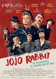 Rebel wilson was born in sydney, australia, to a family of dog handlers and showers. Rebel Wilson Filme Und Serien Moviejones