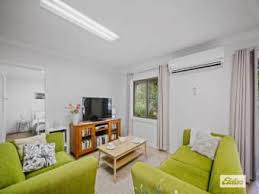 Shane Merrick — Reviews & Property Sales