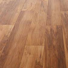 Available in various colours, themes & styles. Pictureit The Flooring Visualiser Tapi Carpets Floors Oak Laminate Flooring Oak Laminate Flooring