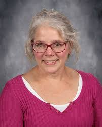 Darlene Lofton's Instagram, Twitter & Facebook