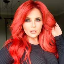 Rebecca jane's most popular book is the real lady detective agency: Rebecca Jane On Twitter A Message To My Trolls Yes I Ve Put On Weight No I Don T Care Please Help Me Spread The Message Because I Can T Be Arsed To Find Them