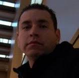 70+ "Johnny Quintero" profiles