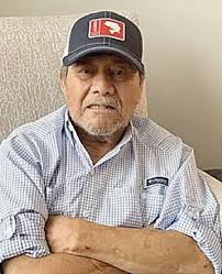 Search Joe Luna Obituaries and Funeral Services