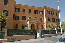 Cup centro unico prenotazioni e sportello cassa a roma (rm) via della consolata 52 00100 roma (rm) Ufficio Protesico Asl Roma 2 Trasferito Da Un Capo All Altro Della Citta Ulteriore Disagio Per I Cittadini Gia In Gravi Difficolta Freeskipper Italia