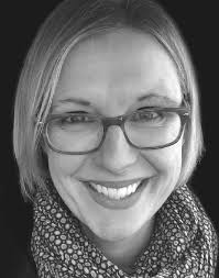 luncheon awards ceremony