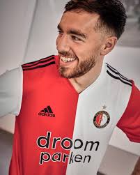 Robin Fransen (@RobinFransen4)