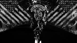 Looking for the best jax teller desktop backgrounds? Soa Sons Of Anarchy Wallpapers Top Free Soa Sons Of Anarchy Backgrounds Wallpaperaccess