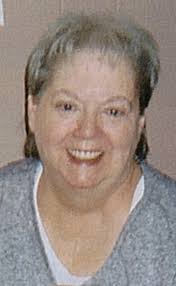 Remembrance — Blessing Cremation Center