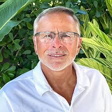 Contact Laverdiere Construction Macomb Illinois