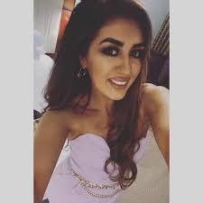 Naomi Plummer (@NaomiPlummer2)