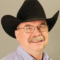 Burlington native joins Reba McEntire, other notables to be honored at 63rd  annual Western Heritage Awards (copy)