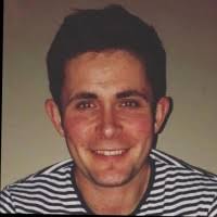 Joseph Adamson Email & Phone Number