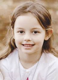 New Corry royalty to be crowned Monday