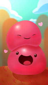 Download the free full version of slime rancher for mac os x and pc. Hd Ranchers Wallpapers Peakpx