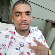 BIG JIM Rockfam • A.T.R.O.S Rockfam • PIKAN Rockfam • TOPPY X Rockfam •  FATAL Rockfam • GRAY NOUVO NE Rockfam • KNAGGS Rockfam • JAH B JAH BLESS  Rockfam • PREACHA Rockfam • KILLABOSS ROCKFAM We are R O C K F A M