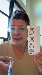 Father's House Fellowship